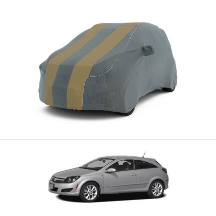 Saturn Astra Car Cover