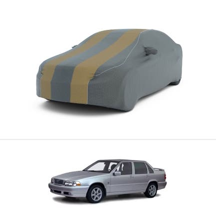 Volvo S70 Car Cover