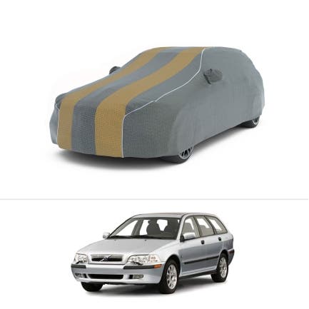 Volvo V40 Car Cover