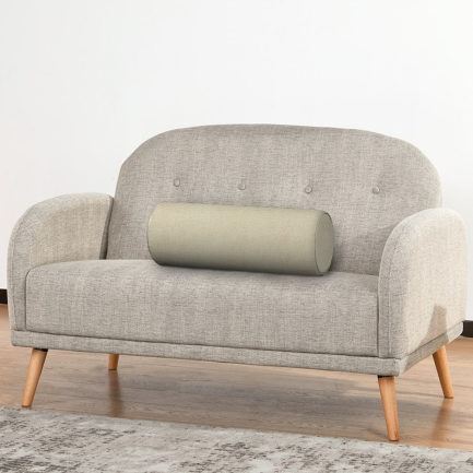 Bolster Indoor Cushion Cover