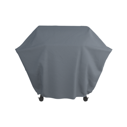 Broil King Grill Covers