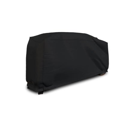 Custom Log Splitter Covers - Electric Log Splitter