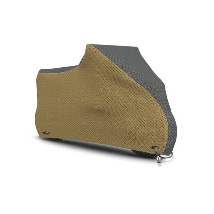 Enduro Motorcycle Cover