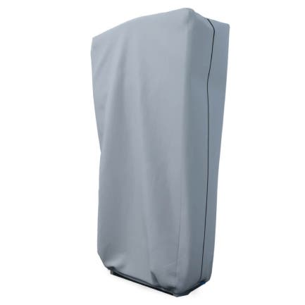 Gas Station Pump Cover