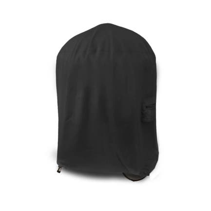 CoversAndAll Grill Cover for Weber Master-Touch Charcoal Grill - Thumbnail 2