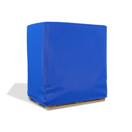 Custom Insulated Cover