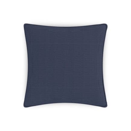 Custom Pillow Covers - Square