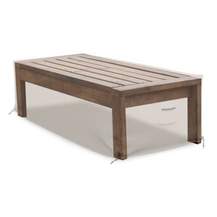 Standard Size Table covers