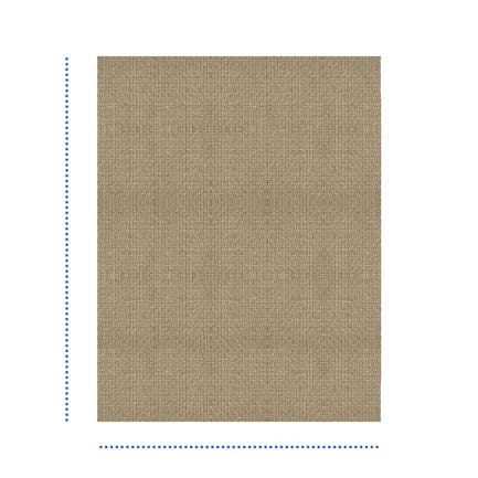 Outdoor Rugs - Rectangle