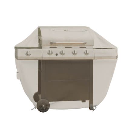 Barbeque Grill Standard Covers