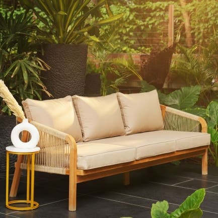 Custom Shape Cushion Cover