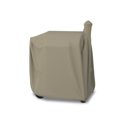 Traeger Grill Covers