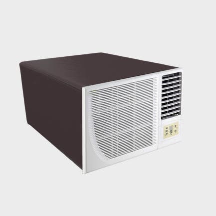 Window Air Conditioner Covers