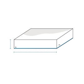product photo of Square Boat Cushion