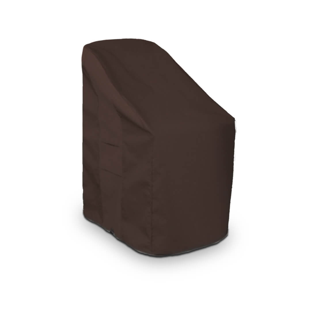 Stackable Chair Covers