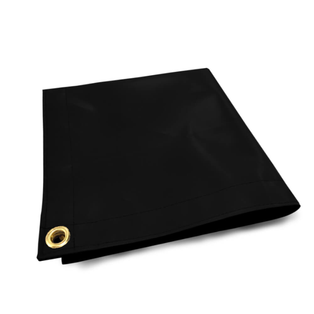 Heavy Duty Tarp 18oz, Size: 30' x 40'