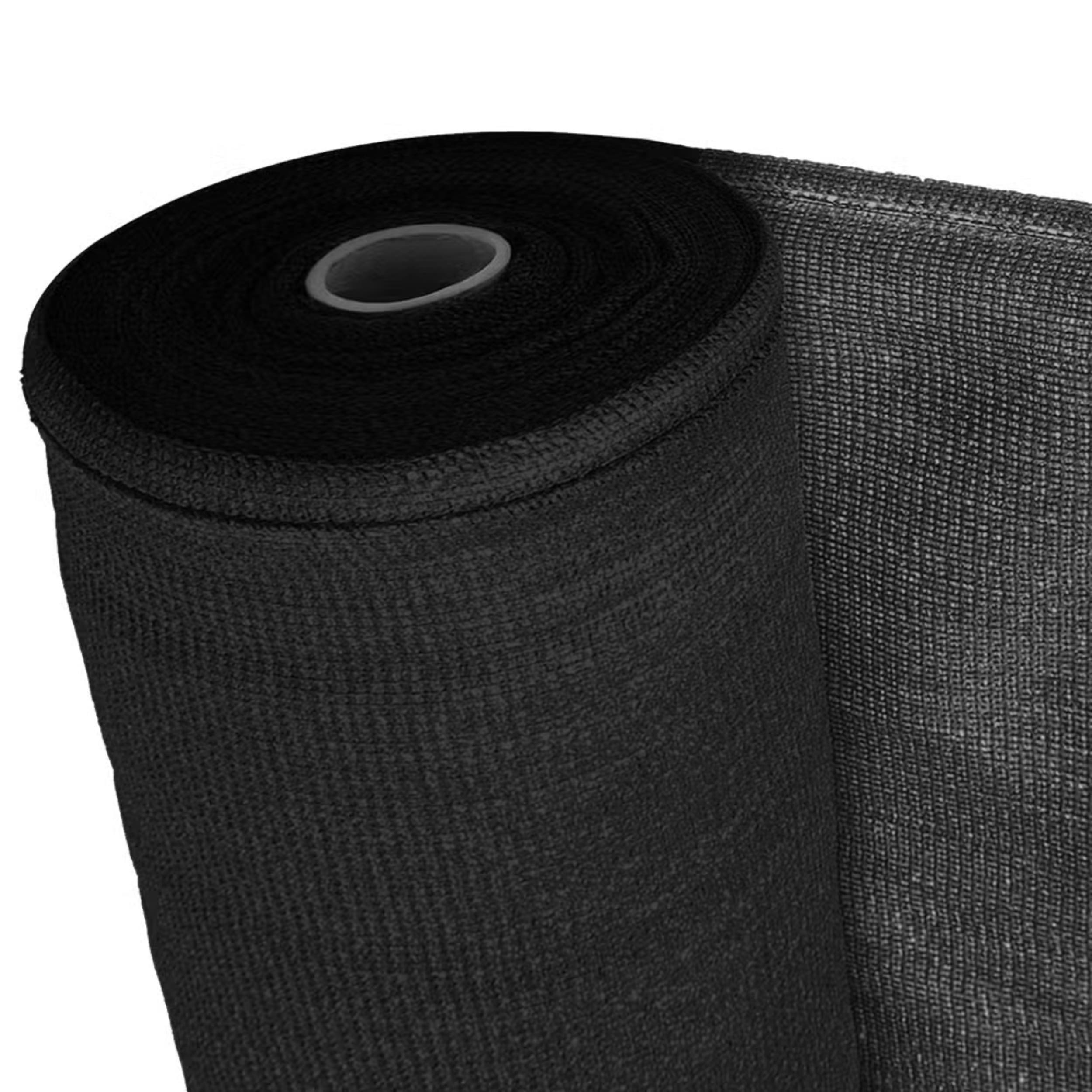 Temporary Fence Screen Roll - Product image