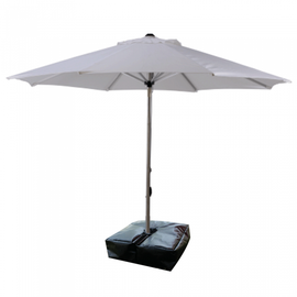 product photo of Umbrella Weight Bags