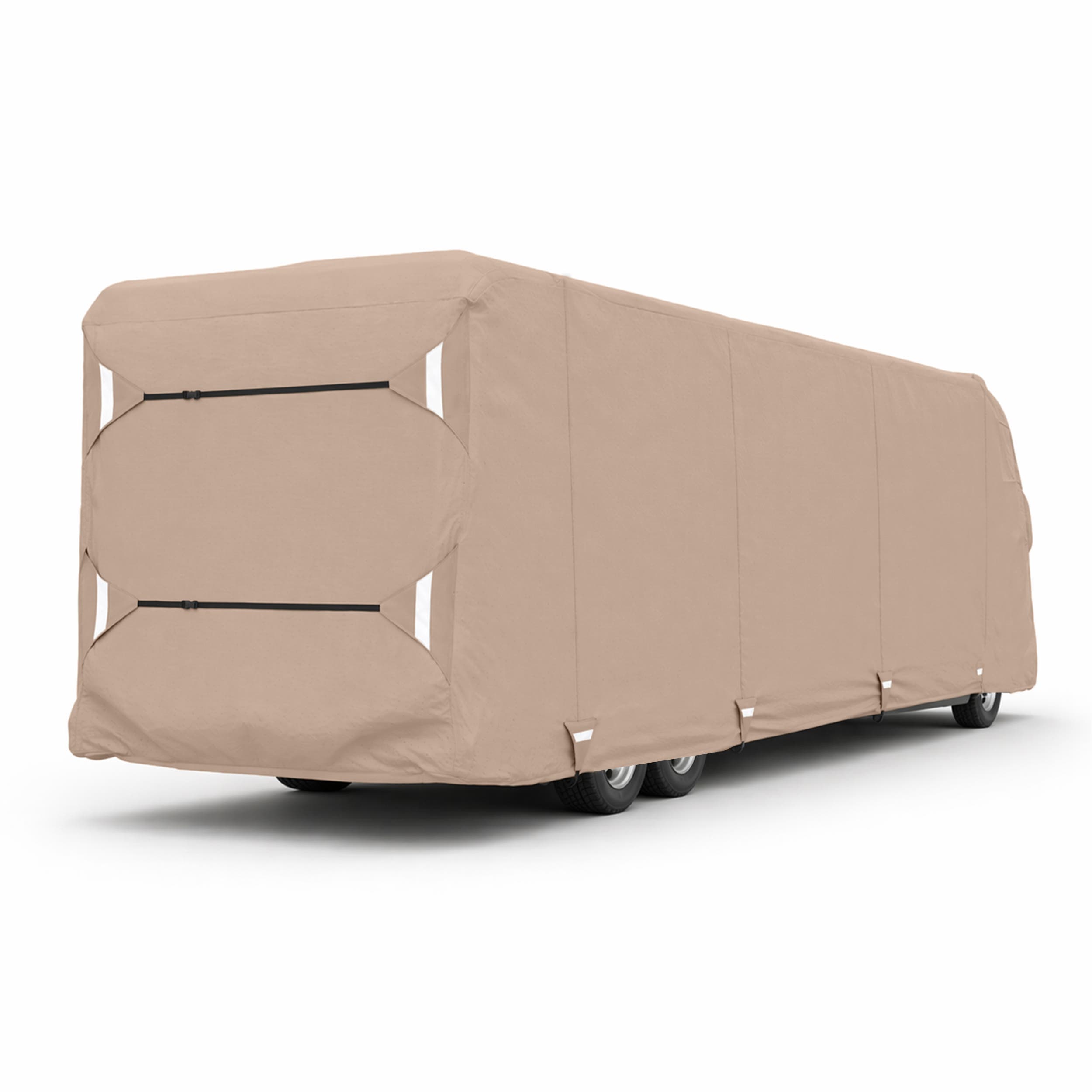Class A RV Cover