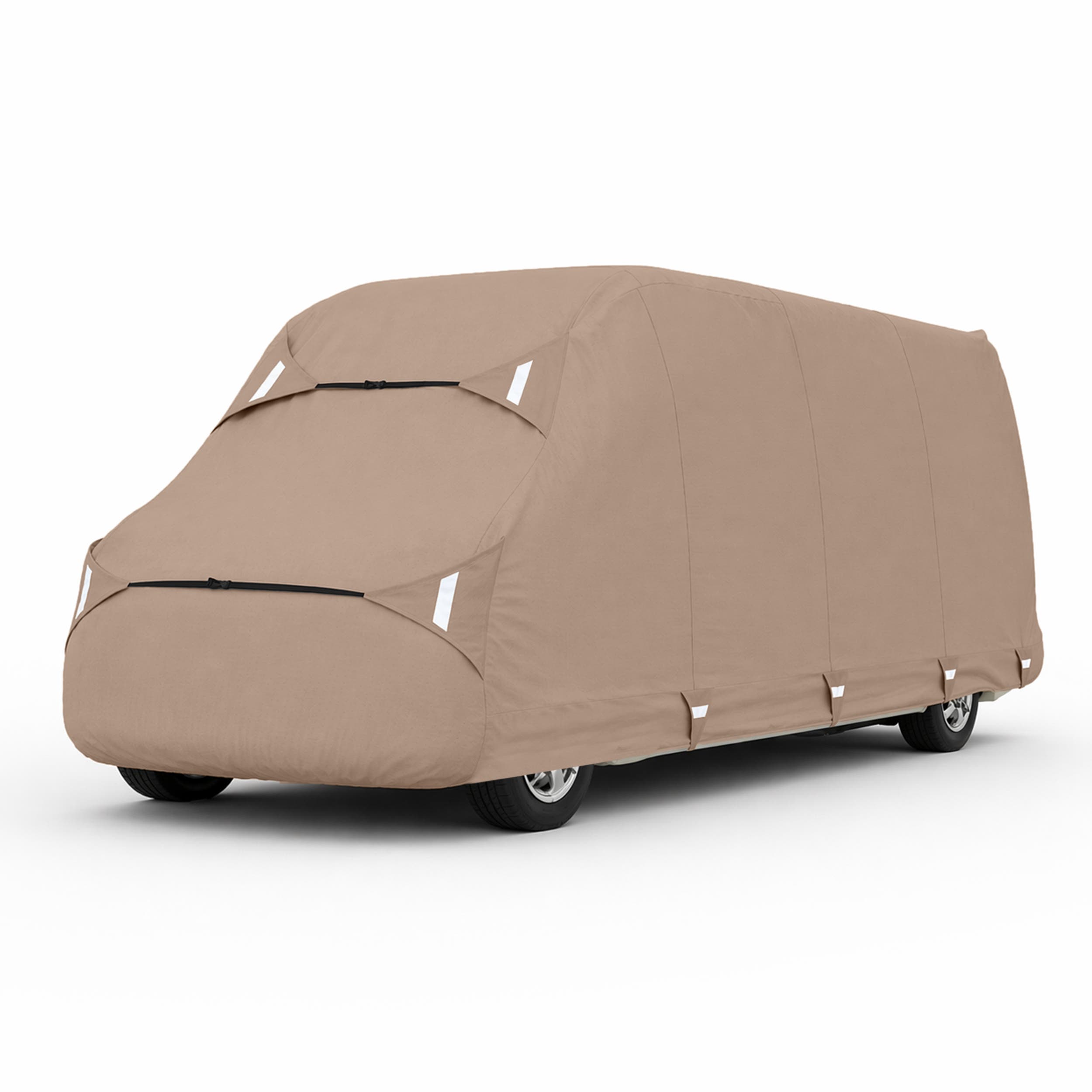 Class B RV Cover