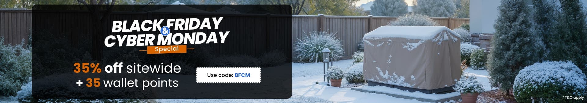 Black_Friday_Cyber_Monday_Spl_US_CA_AU_1920X340–CustomCovers