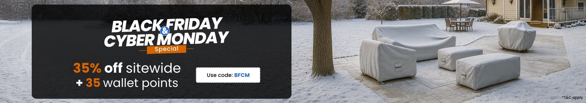 Black_Friday_Cyber_Monday_Spl_US_CA_AU_1920X340–PatioFurnitureCovers