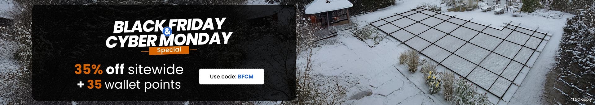 Black_Friday_Cyber_Monday_Spl_US_CA_AU_1920X340–SwimmingPoolCovers