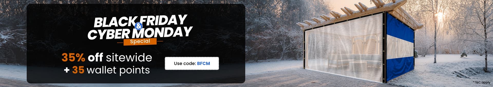 Black_Friday_Cyber_Monday_Spl_US_CA_AU_1920X340–Tarps&Curtains