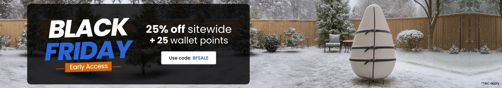 Black_Friday_Early_Access_1511_2511_US_CA_AU_1920X340–Accessories