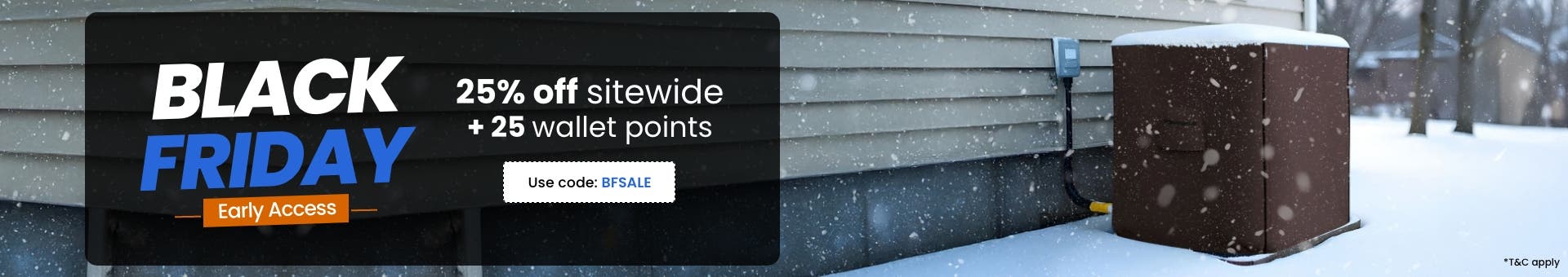Black_Friday_Early_Access_1511_2511_US_CA_AU_1920X340–Industrial&EquipmentCovers