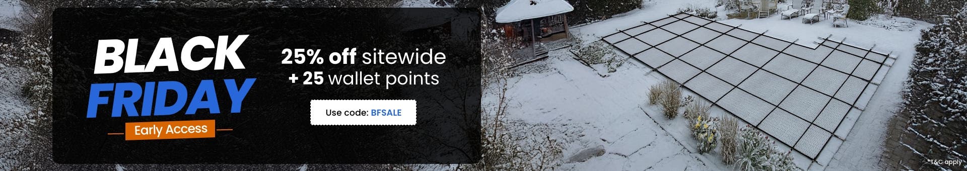 Black_Friday_Early_Access_1511_2511_US_CA_AU_1920X340–SwimmingPoolCovers