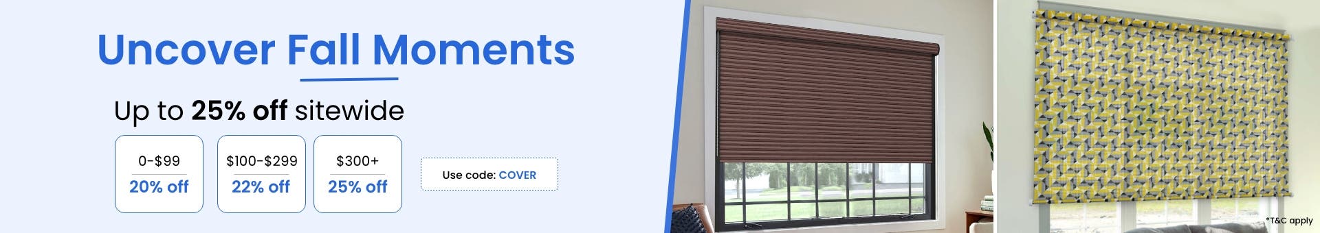 C1_B1_0309_3009_USA-CA_1920X340_SolarShades