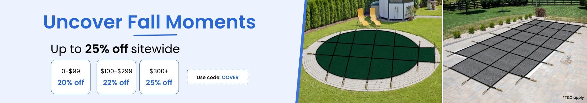 C1_B1_0309_3009_USA-CA_1920X340_SwimmingPoolCovers