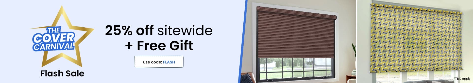 C1_B1_2010_2210_USA-CA-AU_1920X340–SolarShades