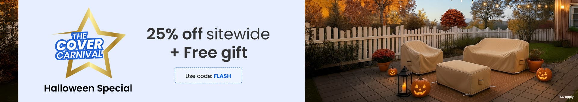 C1_B1_2910_0311_USA-CA-AU