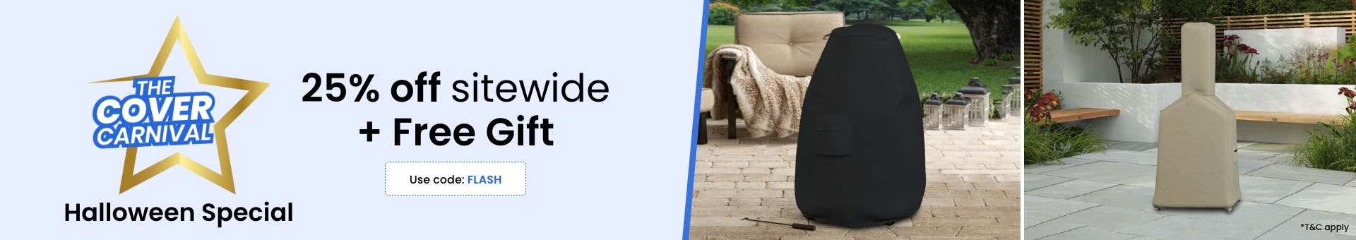 C1_B1_2910_0311_USA-CA-AU_1920X340–ChimenyCovers