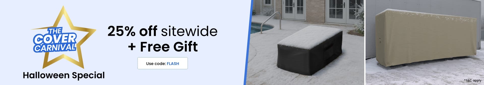 C1_B1_2910_0311_USA-CA-AU_1920X340–CustomCovers