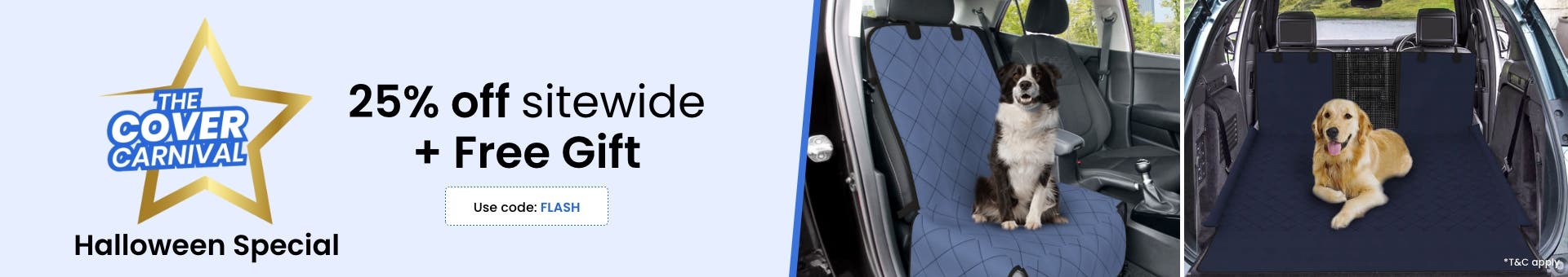 C1_B1_2910_0311_USA-CA-AU_1920X340–DogSeatCarCovers