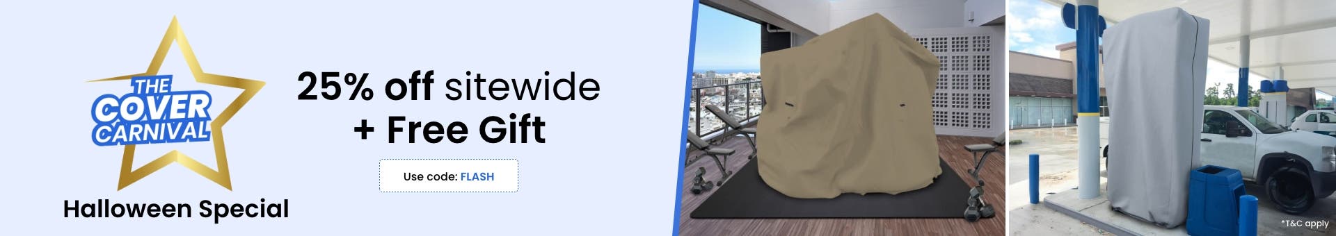 C1_B1_2910_0311_USA-CA-AU_1920X340–Industrial&EquipmentCovers