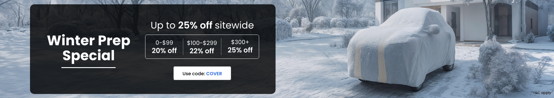 C1_B1_Summer_Winter_0411-1411_US-CA_1920X340–Boat Covers