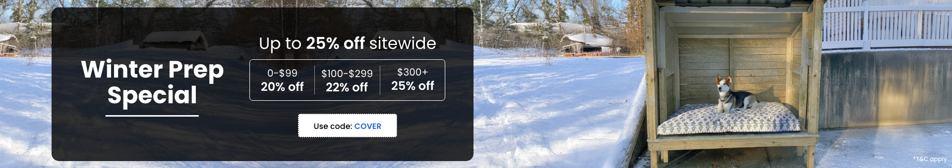 C1_B1_Summer_Winter_0411-1411_US-CA_1920X340–DogBedCushion