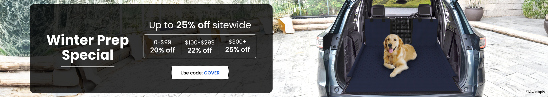 C1_B1_Summer_Winter_0411-1411_US-CA_1920X340–DogSeatCarCovers