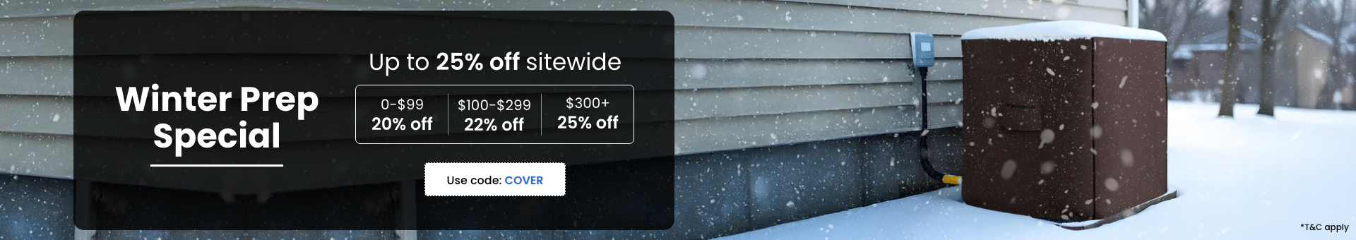 C1_B1_Summer_Winter_0411-1411_US-CA_1920X340–Industrial&EquipmentCovers