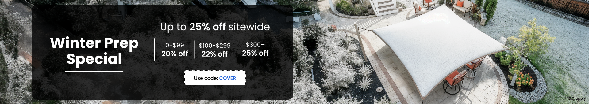 C1_B1_Summer_Winter_0411-1411_US-CA_1920X340–SolarShades