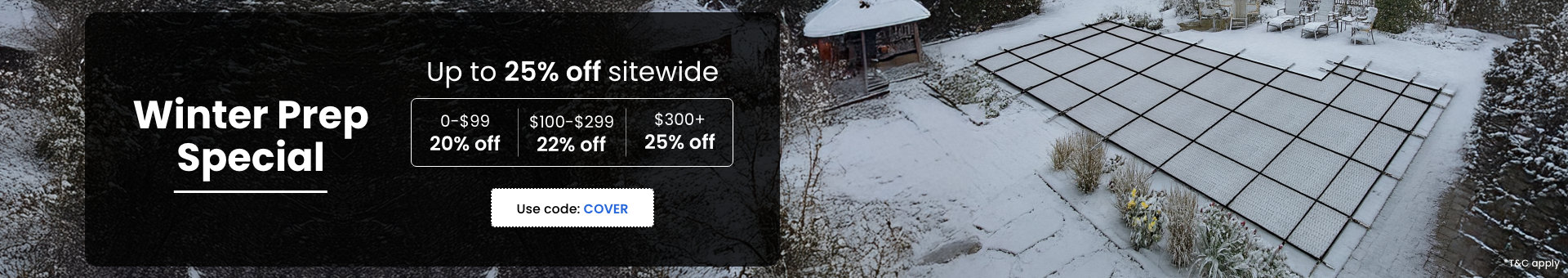 C1_B1_Summer_Winter_0411-1411_US-CA_1920X340–SwimmingPoolCovers