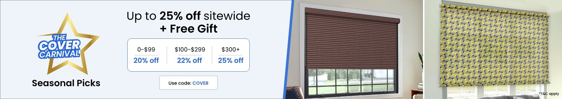 C1B113101910USACA1920X340SolarShades