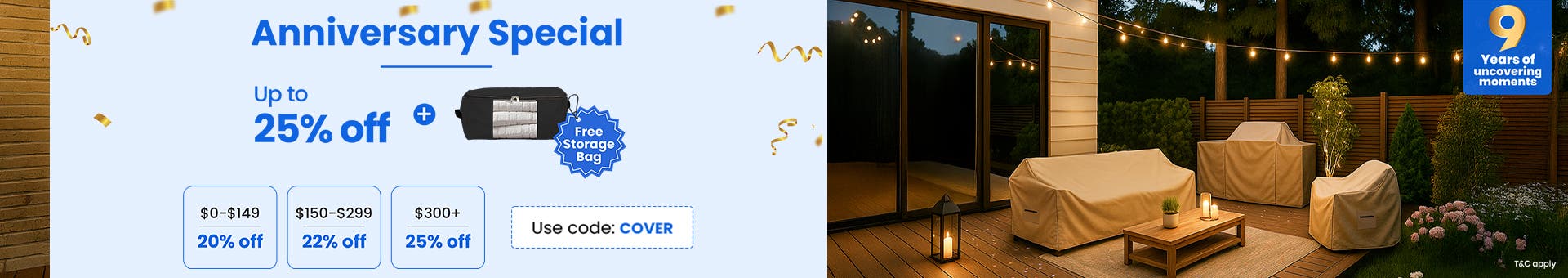 C2_B1_0508_2808_USA-CA