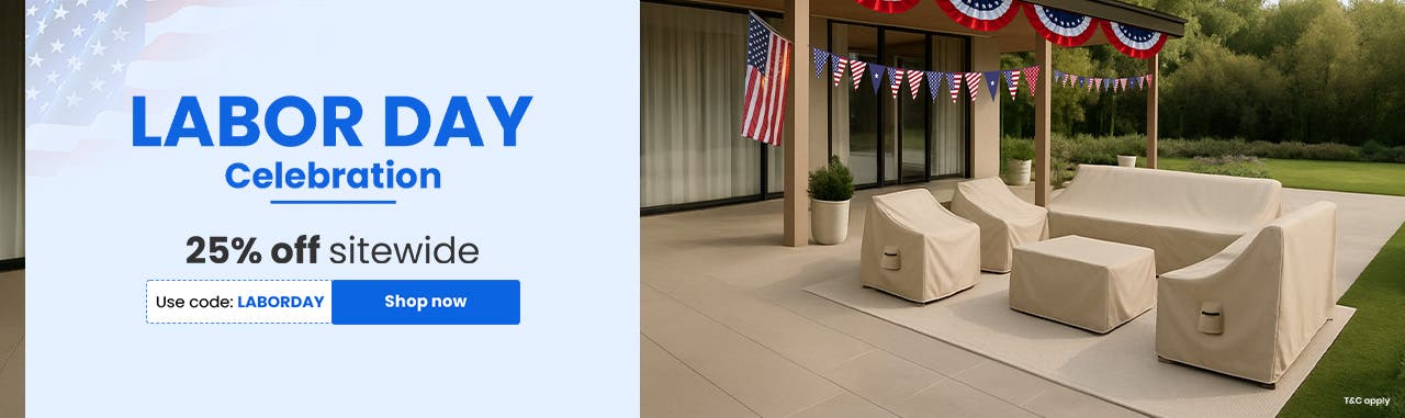 C2_B1_0508_2808_USA-CA