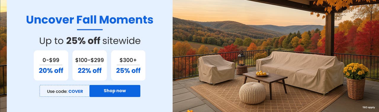 C1_B1_0309_3009_USA-CA