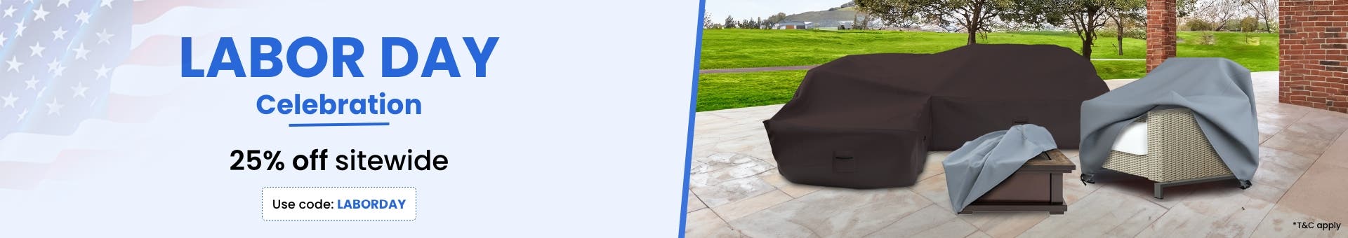 C2_B1_0508_2808_USA-CA_1920X340–PatioFurnitureCovers